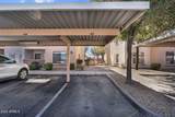 10030 Indian School Road - Photo 35