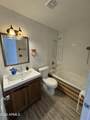 3023 Larkspur Drive - Photo 10