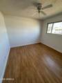 3023 Larkspur Drive - Photo 13