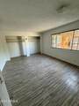 3023 Larkspur Drive - Photo 14