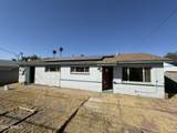 3023 Larkspur Drive - Photo 15