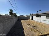 3023 Larkspur Drive - Photo 16
