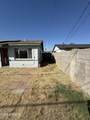 3023 Larkspur Drive - Photo 17