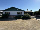 3023 Larkspur Drive - Photo 18