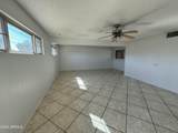 3023 Larkspur Drive - Photo 4