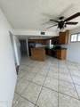 3023 Larkspur Drive - Photo 5