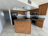 3023 Larkspur Drive - Photo 6