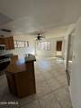 3023 Larkspur Drive - Photo 7