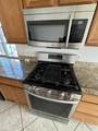 3023 Larkspur Drive - Photo 8