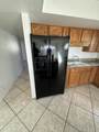 3023 Larkspur Drive - Photo 9