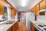 8216 Lindner Avenue - Photo 11