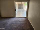 3532 Campo Bello Drive - Photo 10