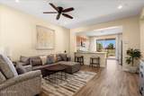 22520 San Ramon Drive - Photo 11