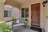 22520 San Ramon Drive - Photo 14