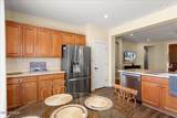 22520 San Ramon Drive - Photo 18