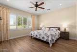 22520 San Ramon Drive - Photo 25