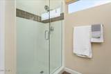 22520 San Ramon Drive - Photo 29