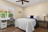 22520 San Ramon Drive - Photo 30