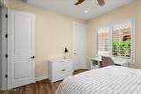 22520 San Ramon Drive - Photo 32