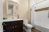 22520 San Ramon Drive - Photo 33