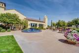 22520 San Ramon Drive - Photo 50