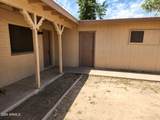 2833 Marlette Avenue - Photo 11