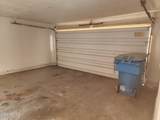 2833 Marlette Avenue - Photo 12