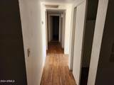 2833 Marlette Avenue - Photo 5