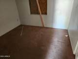 2833 Marlette Avenue - Photo 6
