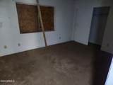 2833 Marlette Avenue - Photo 9