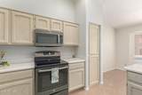 10209 Coopers Hawk Drive - Photo 13
