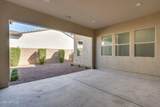 11691 Luckenbach Street - Photo 28