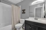 10033 40TH Avenue - Photo 40
