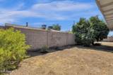10033 40TH Avenue - Photo 46