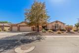 13227 Palo Verde Drive - Photo 1