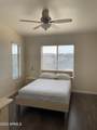 2402 5TH Street - Photo 17