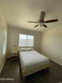 2402 5TH Street - Photo 21