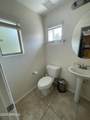 2402 5TH Street - Photo 25