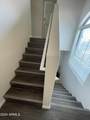 2402 5TH Street - Photo 26