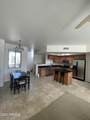 2402 5TH Street - Photo 4