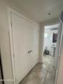 2402 5TH Street - Photo 8