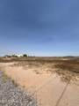 10450 Mallow Drive - Photo 2