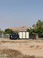 10450 Mallow Drive - Photo 5