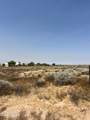 10450 Mallow Drive - Photo 6