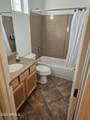 25111 Golfview Drive - Photo 30