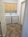 25111 Golfview Drive - Photo 32