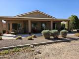 25111 Golfview Drive - Photo 40