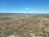 1550 Hanna Road - Photo 3