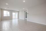 40040 Bravo Drive - Photo 14