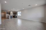 40040 Bravo Drive - Photo 16